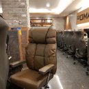 로마루 PC방 이미지