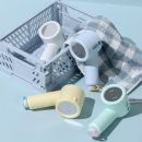 세부 샹그릴라 리조트 조식 뷔페 타이, 아쿠아 후기 (배달 음식, 룸 컨디션)