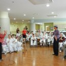 시립문경요양병원 이미지