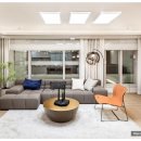 한평경로당 이미지