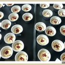 홈베이킹(오전) 이미지