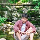 친구네 Daum카페