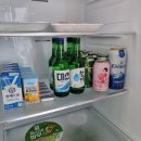 칠성장 | 남해 독채펜션 풀빌라 여행 어때요? 바베큐후기