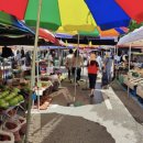 원평공설시장(김제원평시장) 이미지