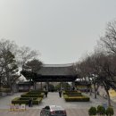 날뫼북춤 | 대구 달성공원 산책로 걷고 동물원 구경하기 (코끼리 , 주차 , 입장료 , 향토역사관)