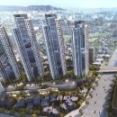 어반메디컬 이미지