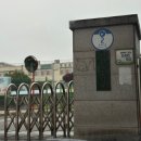 팽성초등학교 | 다양한 교과가 함께 만든 배움의 자리, AI메이커발명연구회 총회 후기