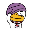 부림1길 | 백수되고십다