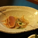 송원일식 이미지