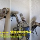 추부우체국 네이버블로그