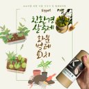 엠퍼트 이미지