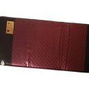 다올의료기 이미지