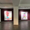 유토피아를 향하여 이미지