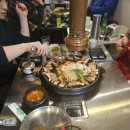 솥돈(주안점) 이미지