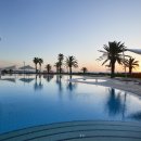 슬림호텔 이미지