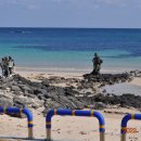 하우목동항 이미지