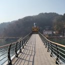 시외버스정류장 앞 이미지