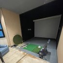 삼봉골프연습장 이미지