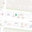 블럭제빵소 명지국제점 이미지