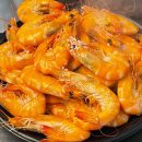 (주)블루리퍼블릭 이미지