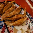 쏘시지요 청천점 이미지