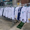 효자세탁소 이미지