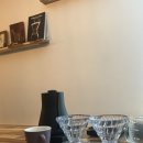 안하농장 이미지