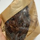 4253 | 파주 운정 브런치 카페 데이트로 딱인 블랑제리 탄 운정본점 빵집 후기!