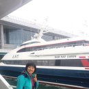 목포여객선터미널 이미지