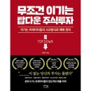 베가로 이미지