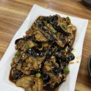 산동카써비스 이미지