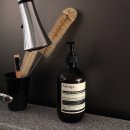 슈즈핸드워시 이미지