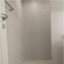 창조컴퍼니 | 부산 강서구 인테리어: 프리미엄 공간을 창조하는 비법