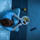 상신중학교 이미지