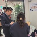 서초구치매안심센터 | 서초구, 전국 첫 '치매안심센터 이원화'...방배센터 개소