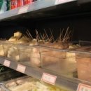 이수역먹자골목 이미지