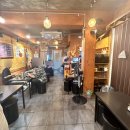 조선닭갈비파전 이미지