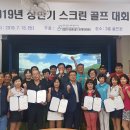 이문12 이미지