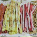 우리들김밥 이미지