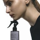 와이에스아이 이미지