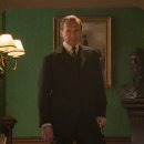 해리스컴퍼니 이미지