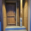 우미회관 | 종각역 맛집 우미회관 | 연말모임 장소 추천 | 육사시미와 차돌박이가 일품(뭉티기, 전통주, 한우 육회...