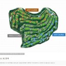 블루원용인CC 골프회원권 정보 이미지