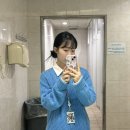 카페투영즈 | 10의 5 | 나 요즘 완전 산책핑