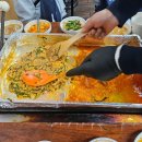 별난오리 - 종로구 종로46길 12 | 동대문역 맛집 3인가족 주말 점심 후기｜별난오리