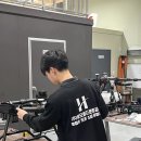 보성엔진 | 보성 발전기 시동 불량 문제 완벽 해부: 즉시 진단과 신속 수리를 통한 현장 복귀 전략