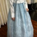 11545-10-22-43 | [W.43] 부산 수영구 가성비 혼주한복 추천｜내돈내산 어머니·아버지 본식한복｜정선미한복