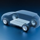 하단카써비스 이미지