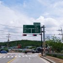 용암1리마을회관 이미지