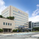 세천초교 이미지